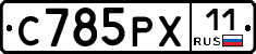 %D0%A1785%D0%A0%D0%A511