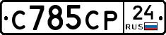 %D0%A1785%D0%A1%D0%A024