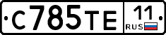 %D0%A1785%D0%A2%D0%9511