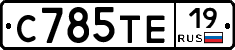 %D0%A1785%D0%A2%D0%9519
