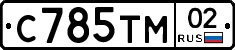%D0%A1785%D0%A2%D0%9C02