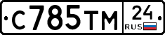 %D0%A1785%D0%A2%D0%9C24
