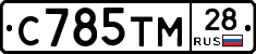 %D0%A1785%D0%A2%D0%9C28