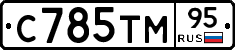 %D0%A1785%D0%A2%D0%9C95