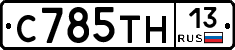 %D0%A1785%D0%A2%D0%9D13