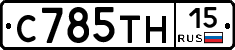 %D0%A1785%D0%A2%D0%9D15