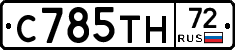 %D0%A1785%D0%A2%D0%9D72