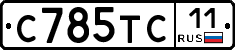 %D0%A1785%D0%A2%D0%A111