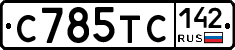 %D0%A1785%D0%A2%D0%A1142