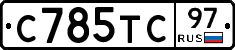 %D0%A1785%D0%A2%D0%A197