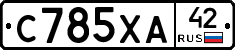 %D0%A1785%D0%A5%D0%9042