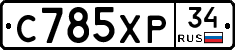 %D0%A1785%D0%A5%D0%A034