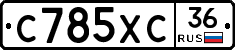 %D0%A1785%D0%A5%D0%A136