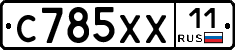 %D0%A1785%D0%A5%D0%A511