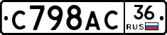 %D0%A1798%D0%90%D0%A136