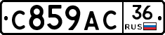 %D0%A1859%D0%90%D0%A136