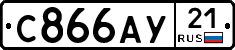 %D0%A1866%D0%90%D0%A321