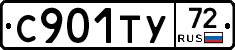 %D0%A1901%D0%A2%D0%A372