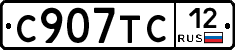%D0%A1907%D0%A2%D0%A112