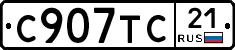 %D0%A1907%D0%A2%D0%A121