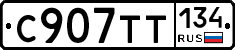 %D0%A1907%D0%A2%D0%A2134