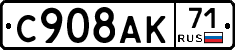 %D0%A1908%D0%90%D0%9A71