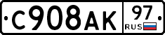 %D0%A1908%D0%90%D0%9A97
