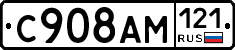 %D0%A1908%D0%90%D0%9C121