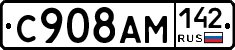 %D0%A1908%D0%90%D0%9C142