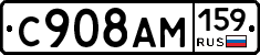 %D0%A1908%D0%90%D0%9C159