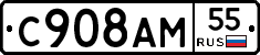%D0%A1908%D0%90%D0%9C55
