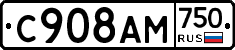 %D0%A1908%D0%90%D0%9C750