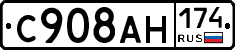 %D0%A1908%D0%90%D0%9D174