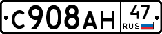 %D0%A1908%D0%90%D0%9D47