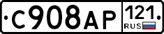 %D0%A1908%D0%90%D0%A0121
