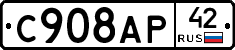 %D0%A1908%D0%90%D0%A042