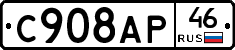 %D0%A1908%D0%90%D0%A046