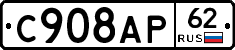 %D0%A1908%D0%90%D0%A062