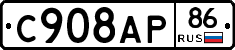 %D0%A1908%D0%90%D0%A086