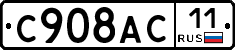 %D0%A1908%D0%90%D0%A111