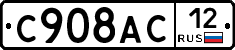 %D0%A1908%D0%90%D0%A112