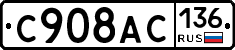 %D0%A1908%D0%90%D0%A1136