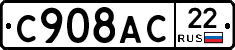 %D0%A1908%D0%90%D0%A122