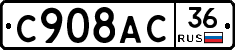 %D0%A1908%D0%90%D0%A136