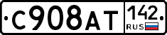 %D0%A1908%D0%90%D0%A2142