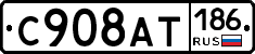 %D0%A1908%D0%90%D0%A2186