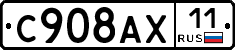 %D0%A1908%D0%90%D0%A511