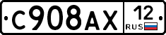 %D0%A1908%D0%90%D0%A512