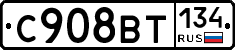 %D0%A1908%D0%92%D0%A2134