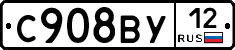 %D0%A1908%D0%92%D0%A312